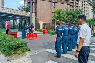 罗马诺：本菲卡租借阿根廷23岁攻击手罗尔海瑟，6月强制买断