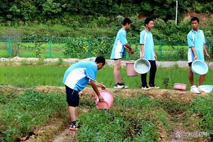 ?止颓！热刺结束联赛5轮不胜，此前5场1平4负仅拿1分