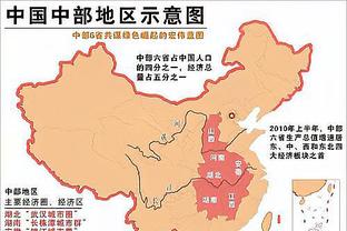 盘点丨欧洲联赛那些老臣：纳乔12年，科克14年，穆勒15年……