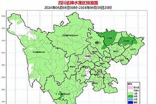 英超-曼联2-1维拉4连胜距前四6分 小麦替补绝杀霍伊伦连续5场破门