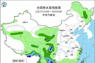 ESPN记者：奇才乔丹曾想为5岁的布伦森签名 但遭后者拒绝