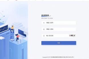 可以买角球的买球平台截图0