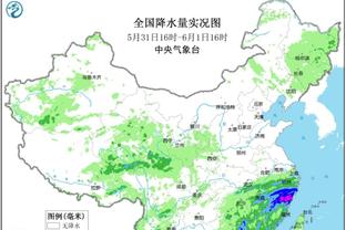 巴黎对布雷斯特大名单：姆巴佩领衔，登贝莱、阿什拉夫回归