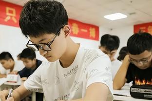 比塞克：虽然是后卫但我喜欢进攻 要尝试向有经验的队友们学习