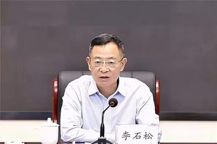 伟德国际娱乐官方网址下载截图1